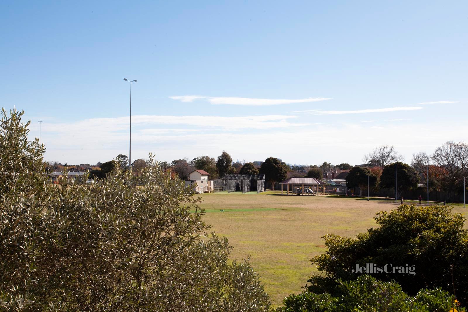 2/29-31 Howe Street, Murrumbeena image 16