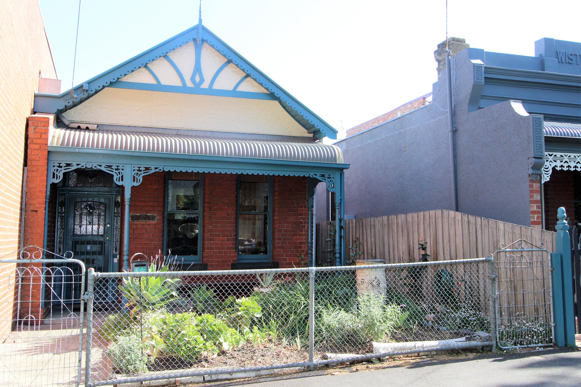 229 Adderley Street, WEST MELBOURNE VIC 3003