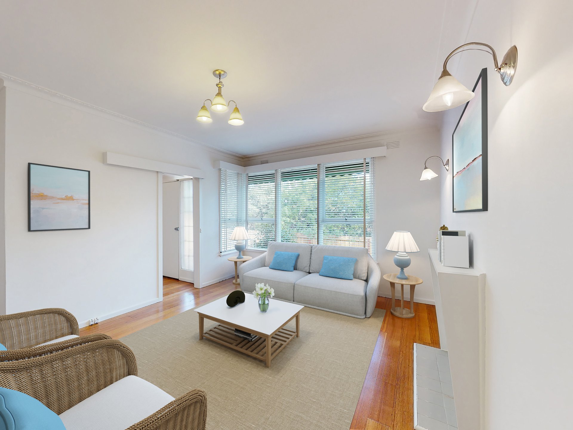 2/29 Allambee Avenue, Camberwell image 1