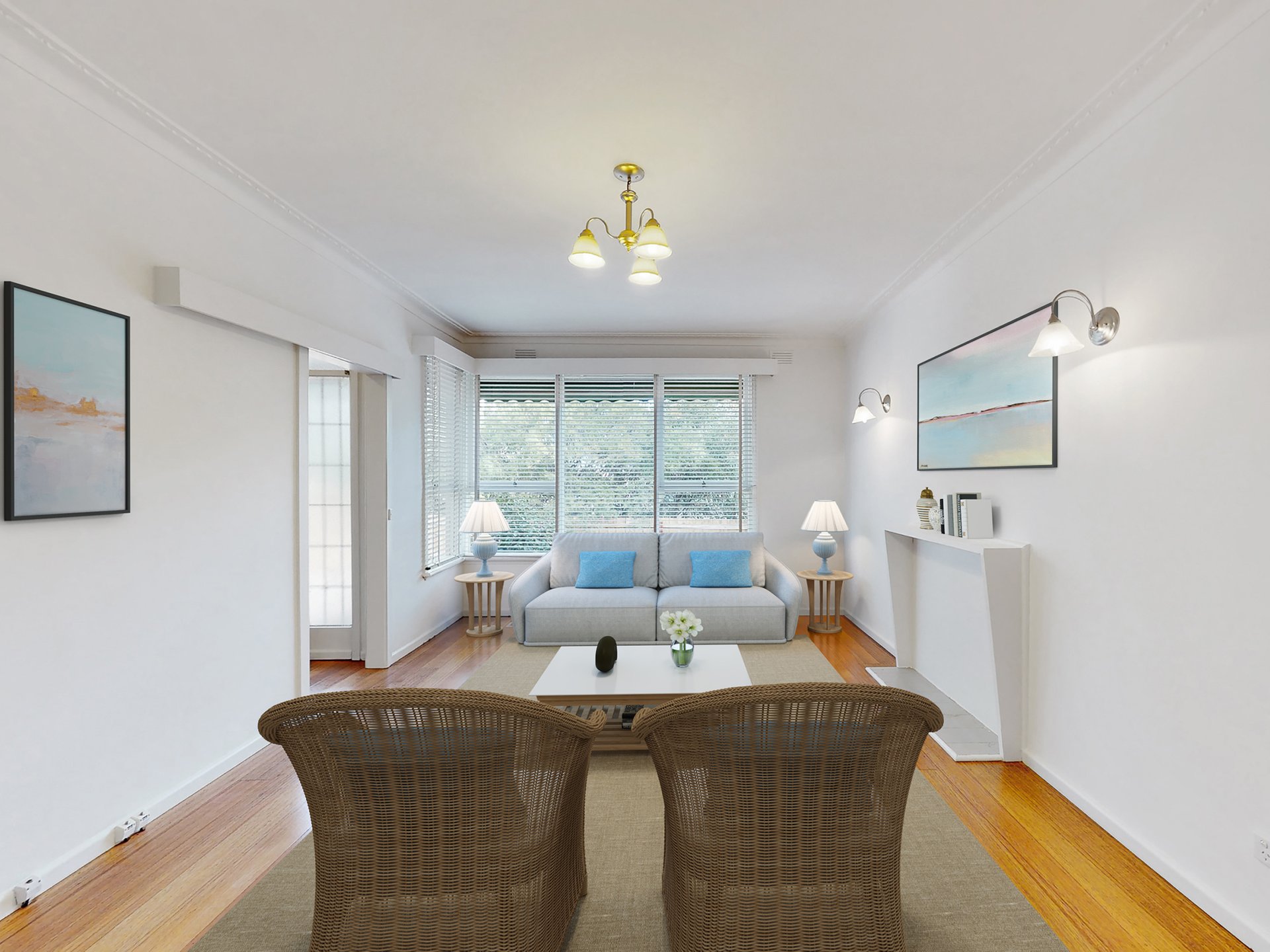 2/29 Allambee Avenue, Camberwell image 2