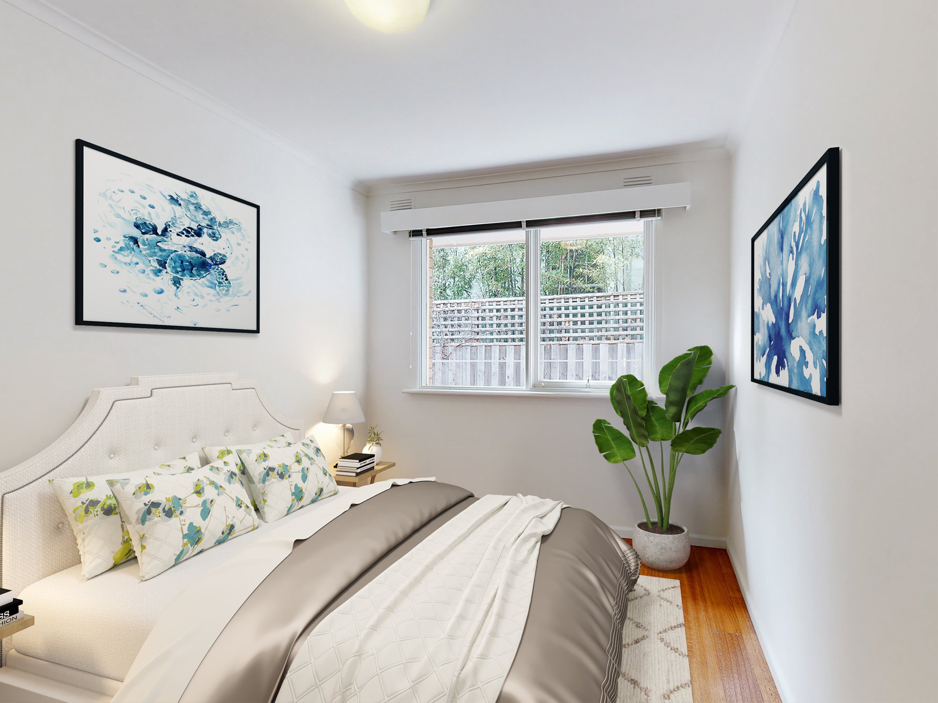 2/29 Allambee Avenue, Camberwell image 6