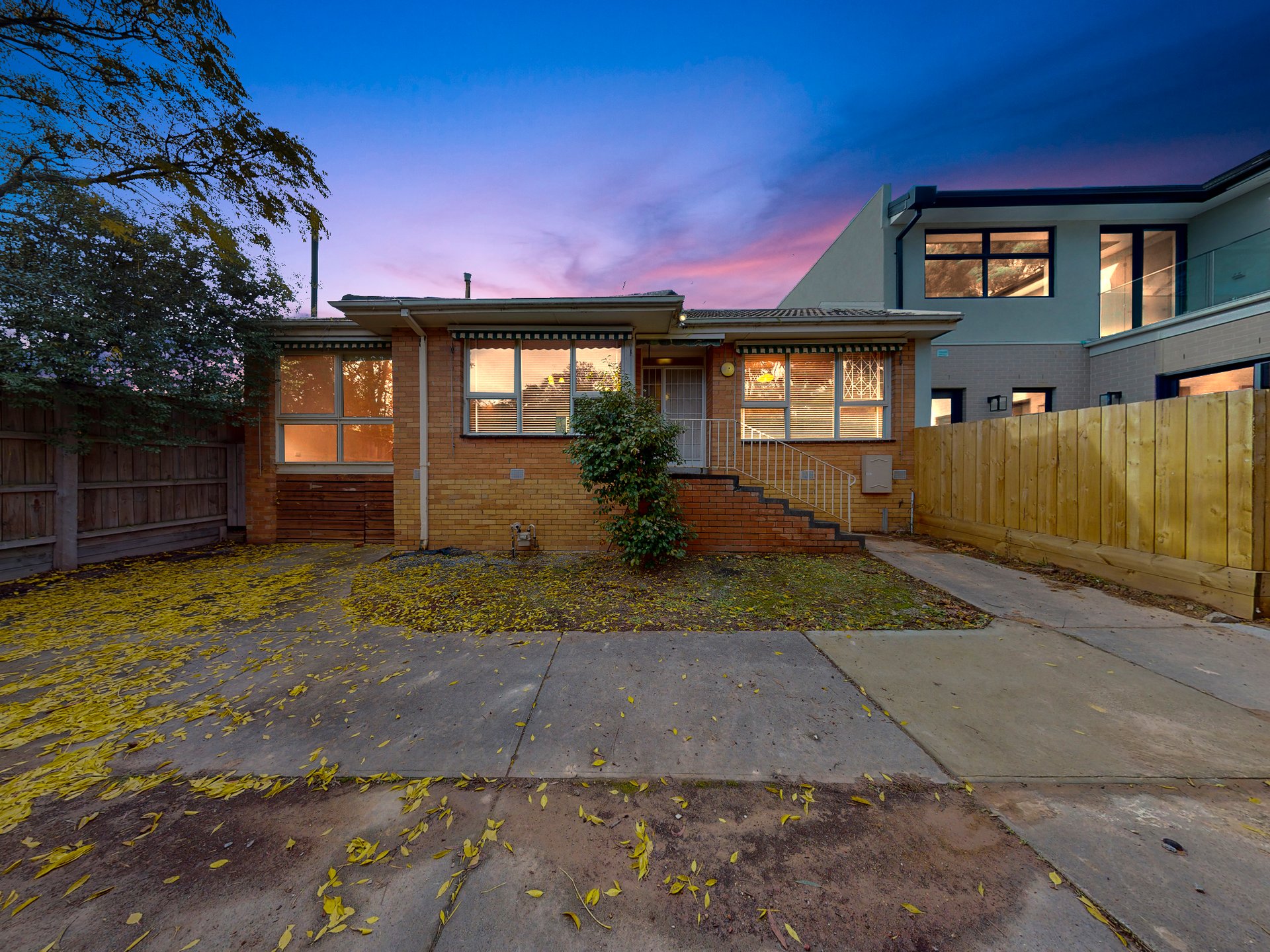 2/29 Allambee Avenue, Camberwell image 8