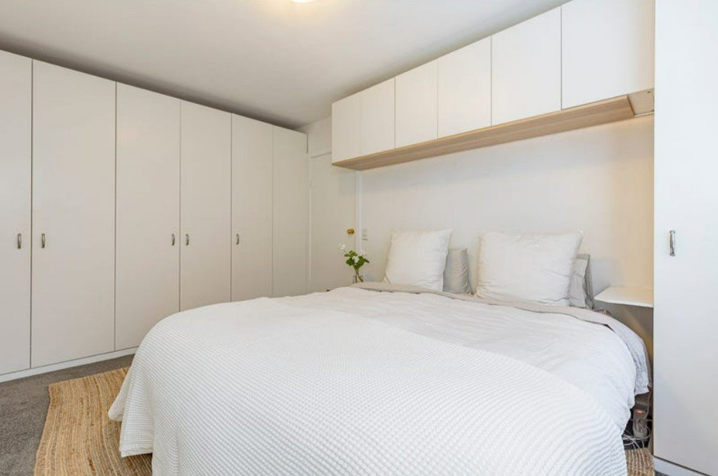 2/29 Alma Grove, St Kilda image 4