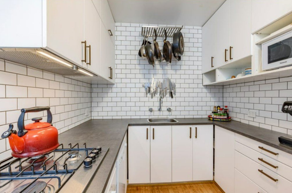 2/29 Alma Grove, St Kilda image 6