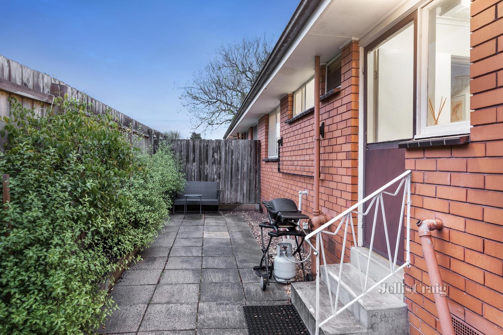 2/29 Baldwin Road, Blackburn image 11