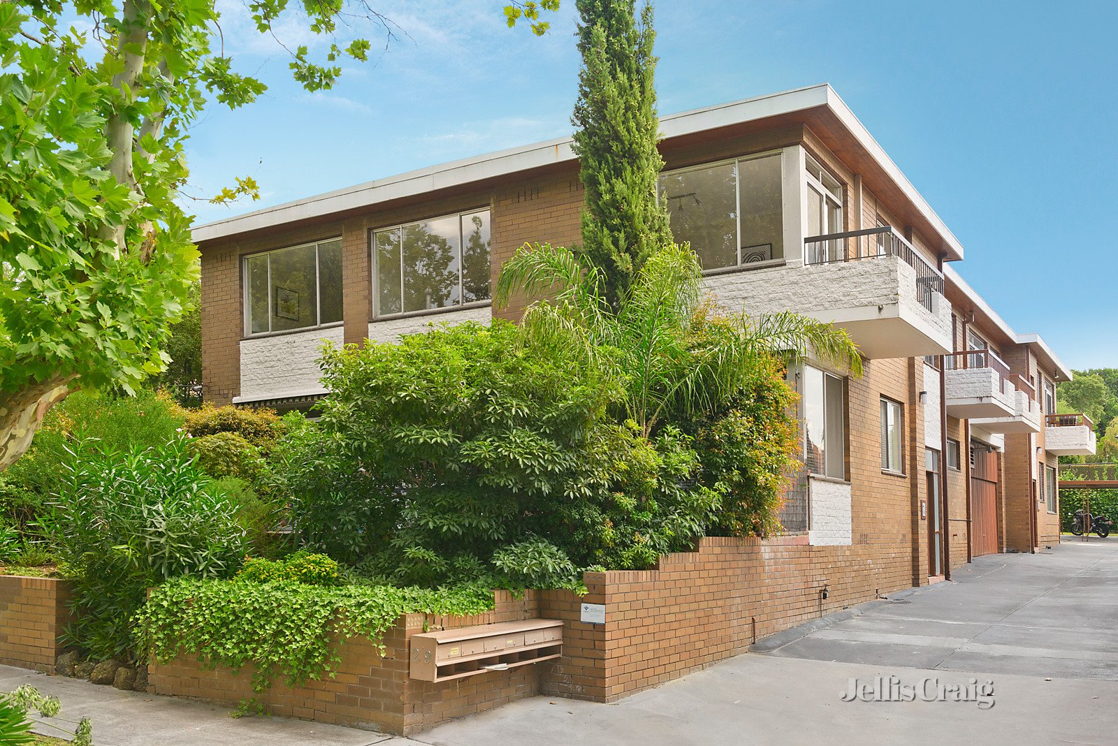 2/29 Barrington Avenue, Kew image 2