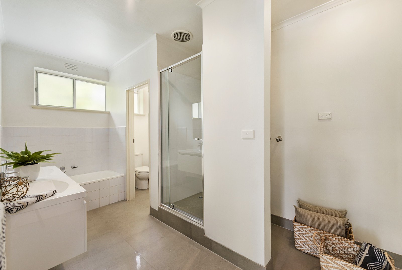 2/29 Barrington Avenue, Kew image 3