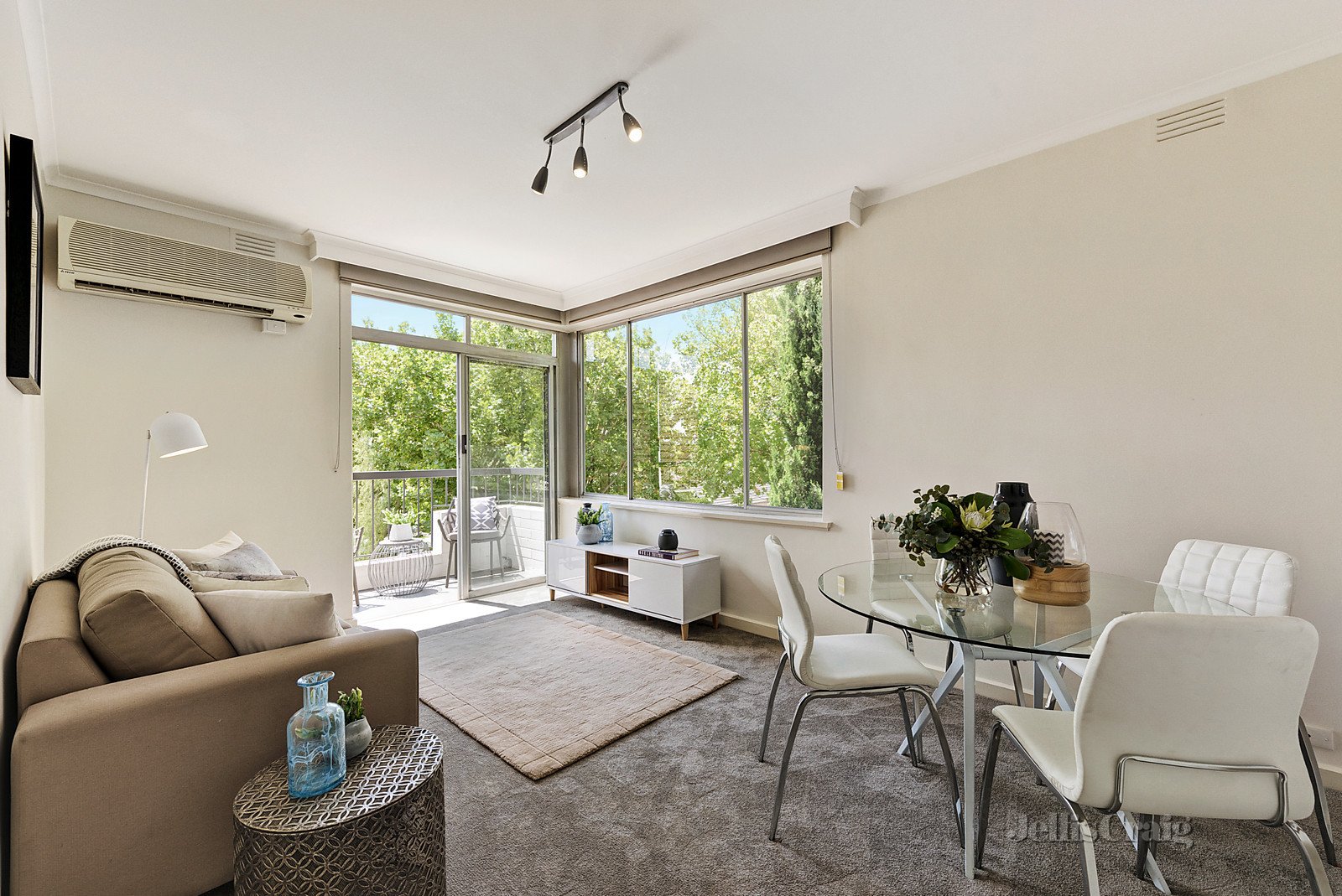 2/29 Barrington Avenue, Kew image 4