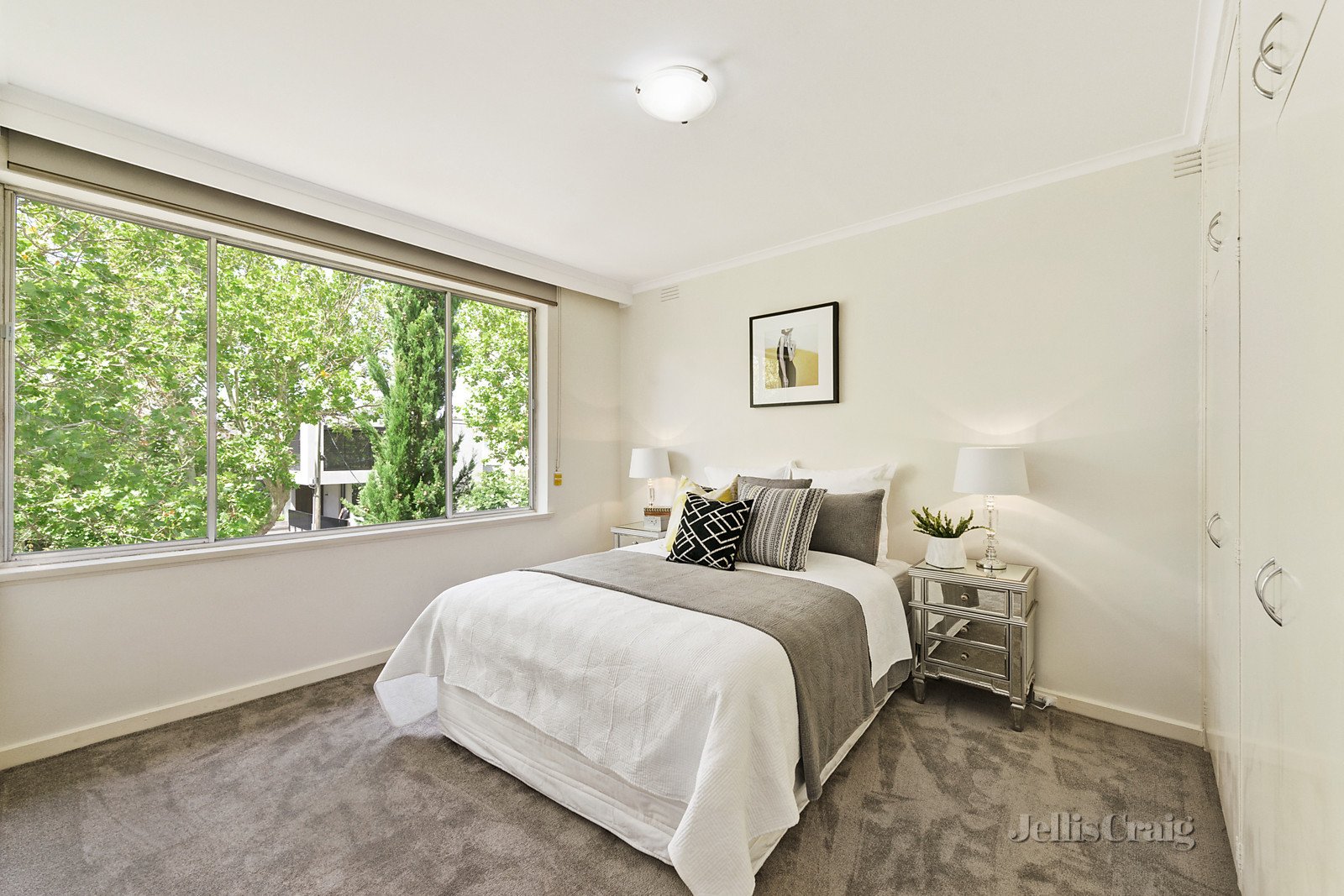 2/29 Barrington Avenue, Kew image 6