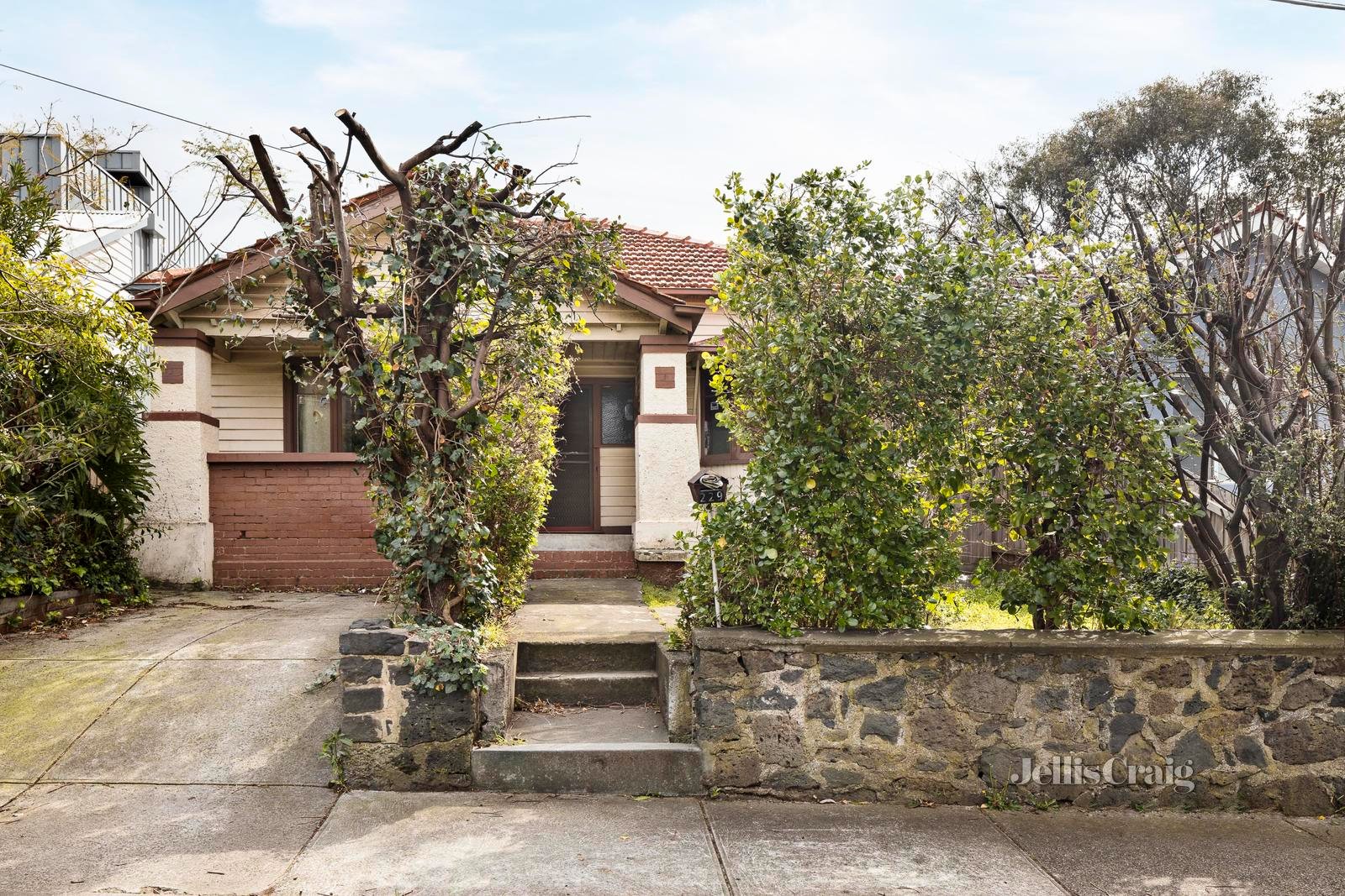 229 Bastings Street, Northcote image 2