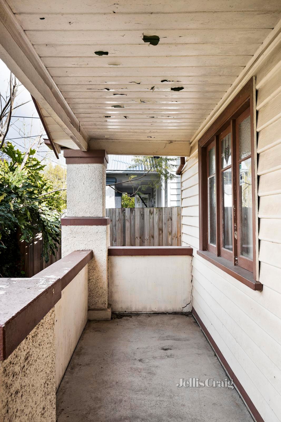 229 Bastings Street, Northcote image 3