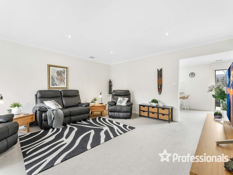 2/29 Bayswater Road, Croydon image 2