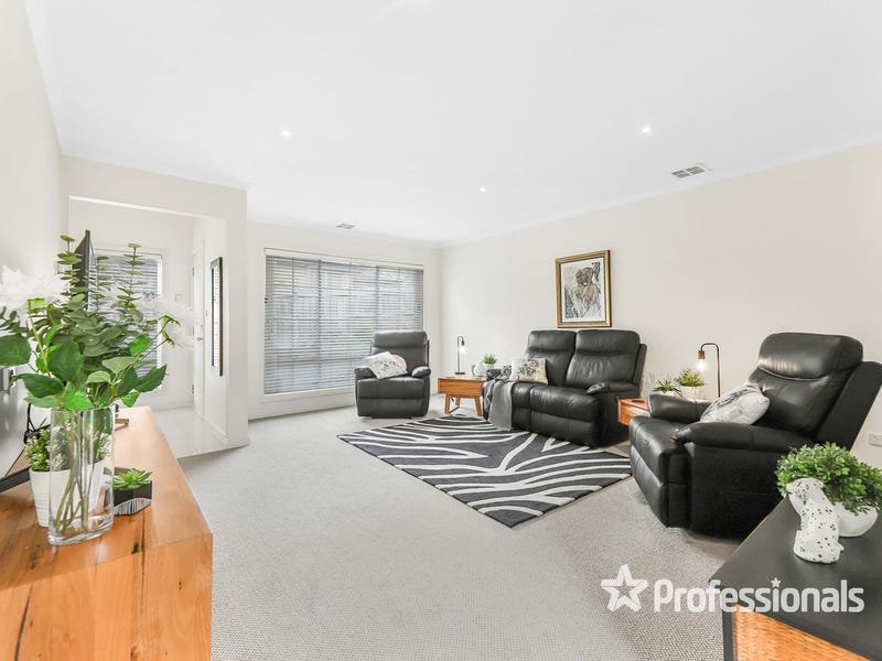 2/29 Bayswater Road, Croydon image 3