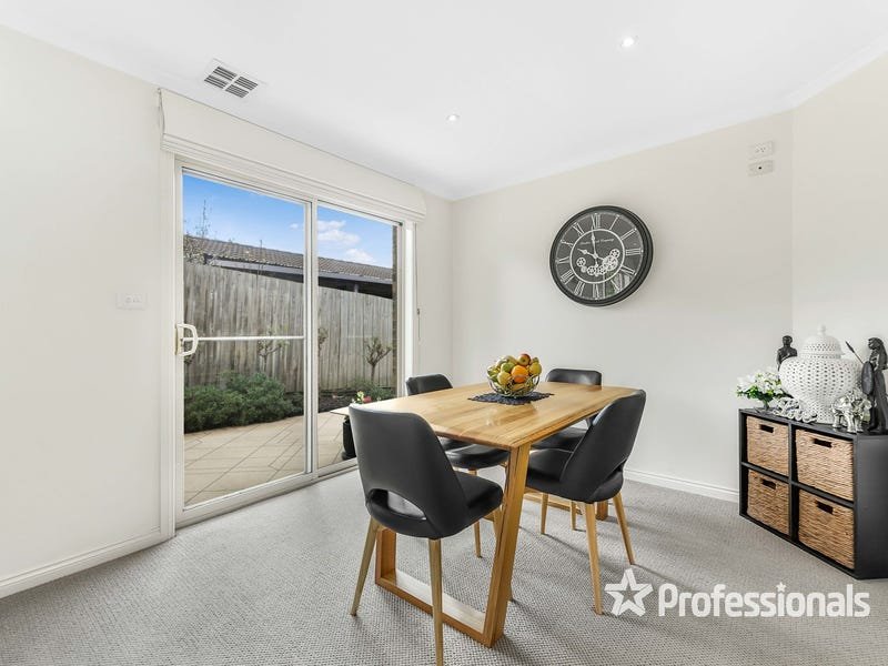 2/29 Bayswater Road, Croydon image 4