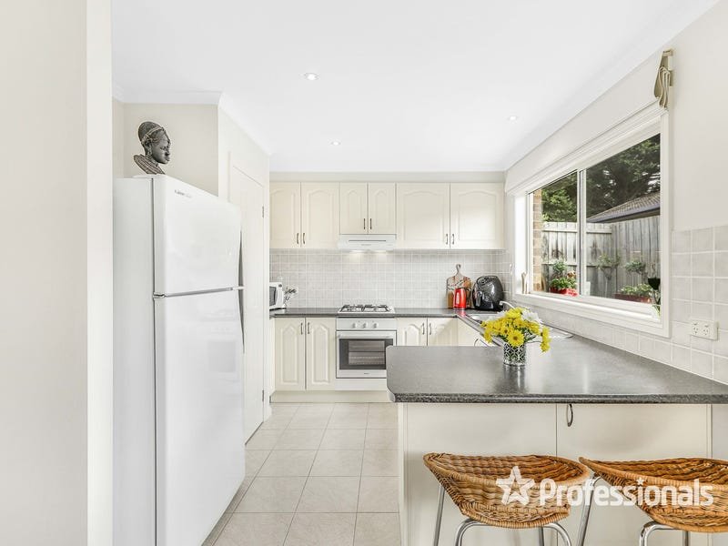 2/29 Bayswater Road, Croydon image 6