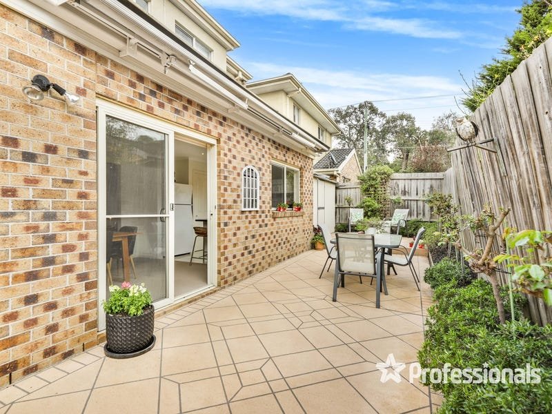 2/29 Bayswater Road, Croydon image 7