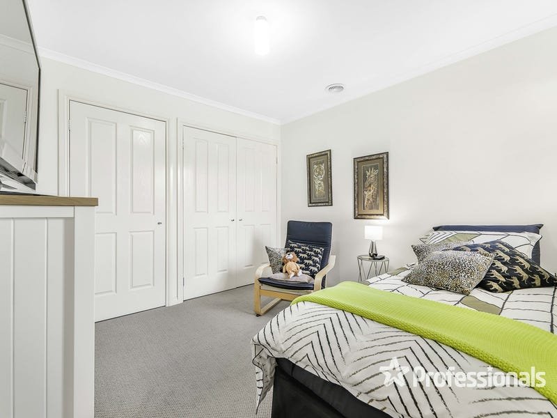 2/29 Bayswater Road, Croydon image 9