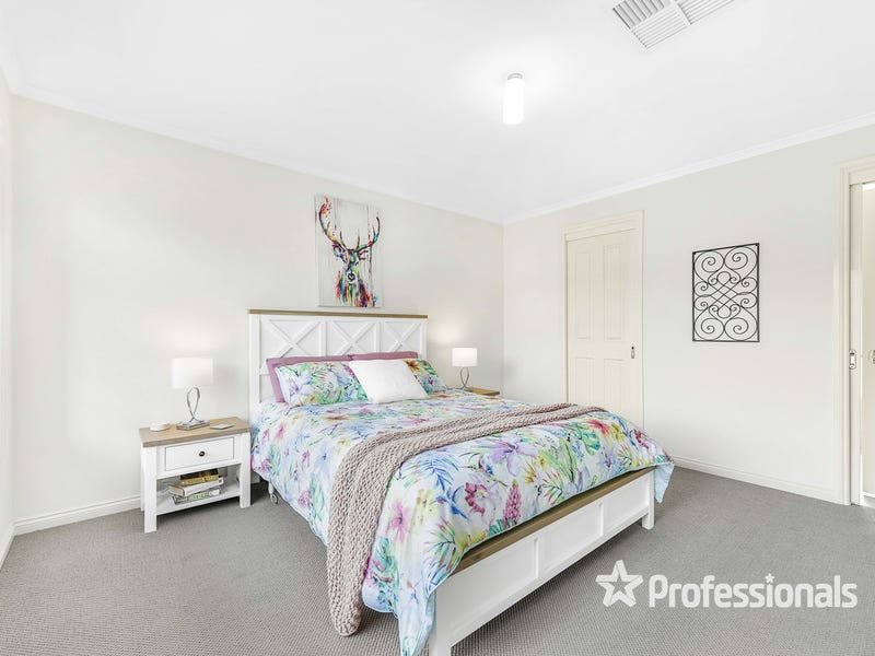 2/29 Bayswater Road, Croydon image 10