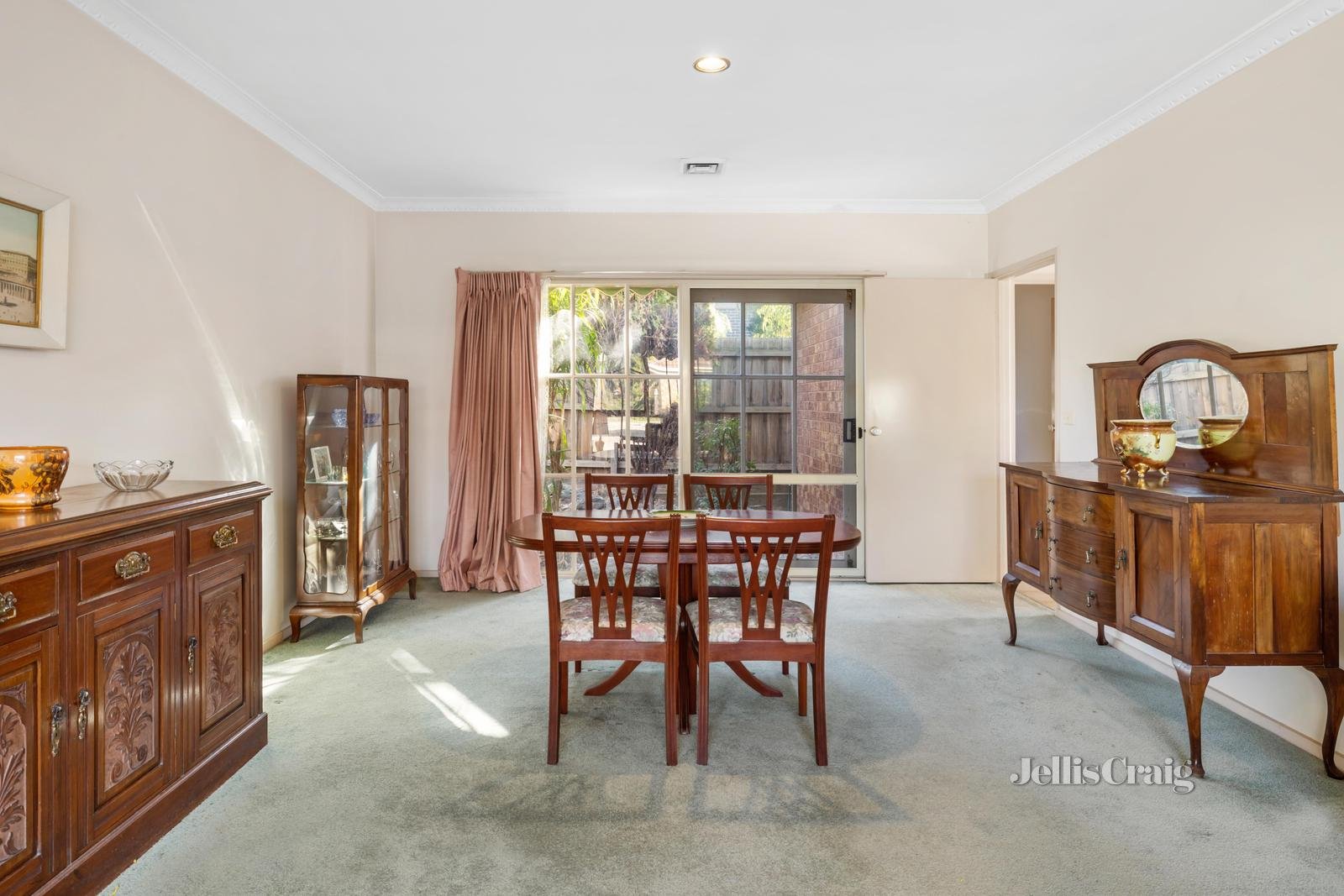 2/29 Burgess Street, Bentleigh image 3