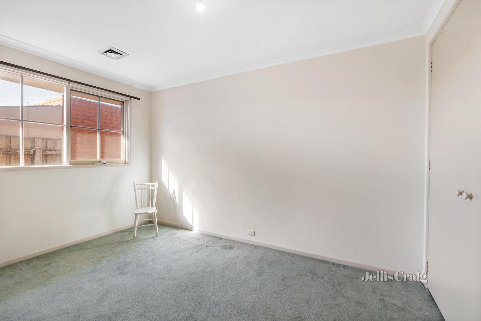 2/29 Burgess Street, Bentleigh image 8