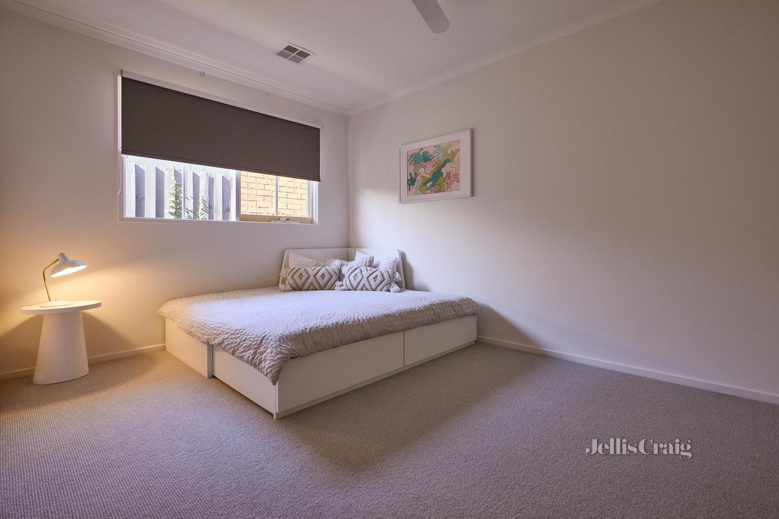 2/29 Burgess Street, Bentleigh image 6