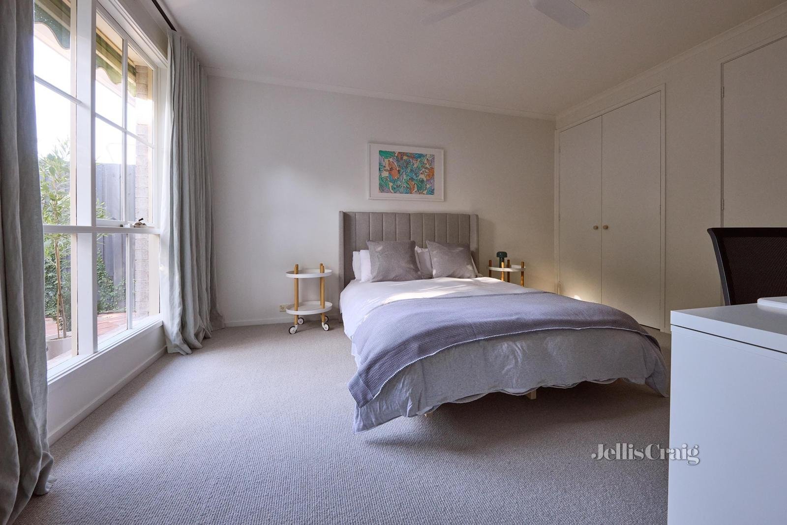 2/29 Burgess Street, Bentleigh image 7