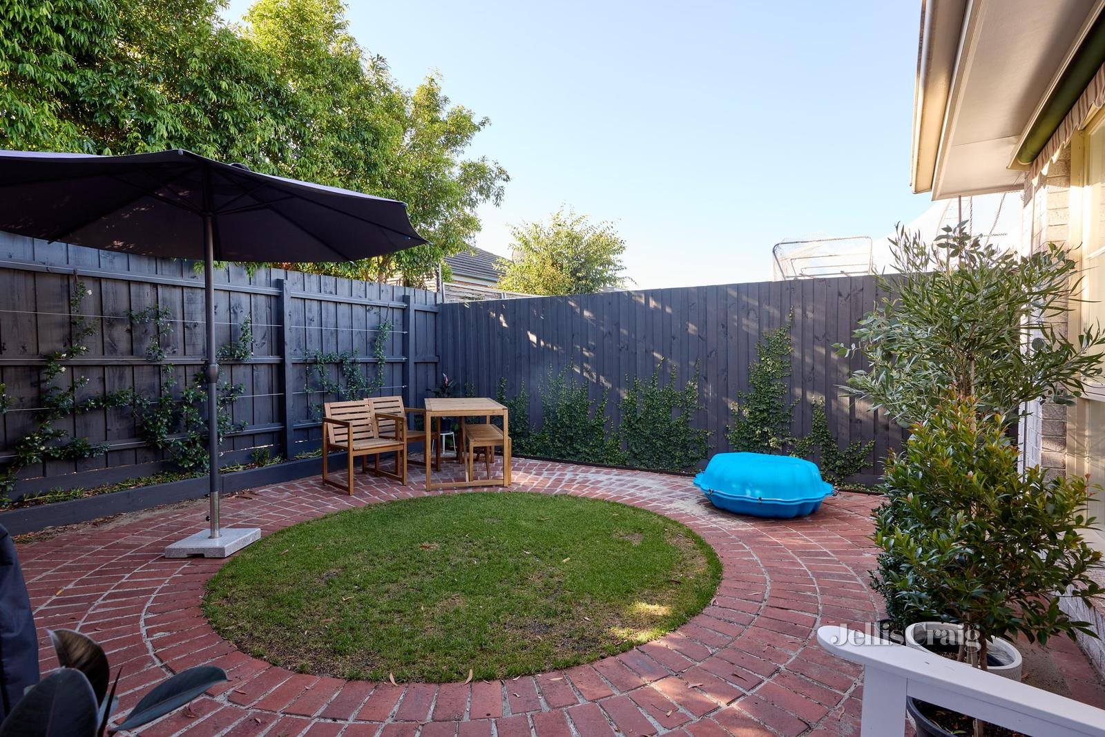 2/29 Burgess Street, Bentleigh image 9