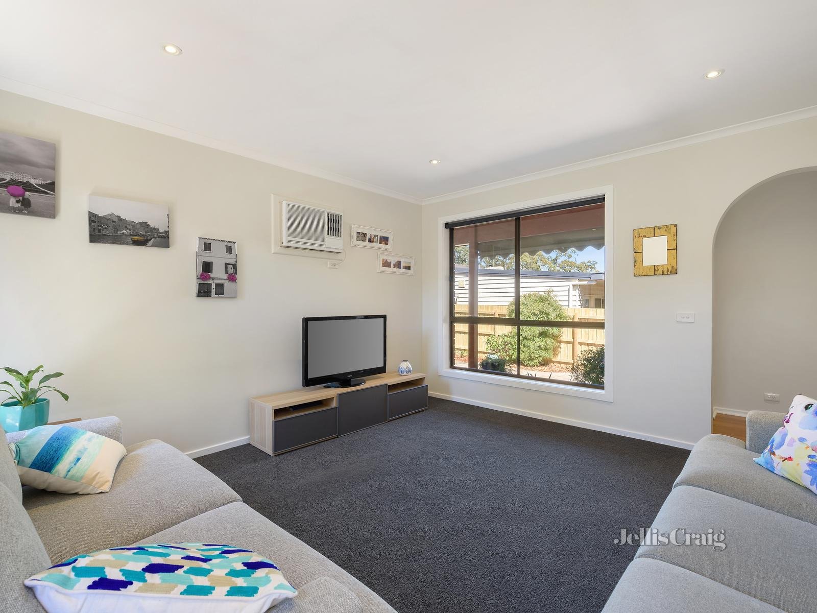 2/29 Chapman Street, Diamond Creek image 4