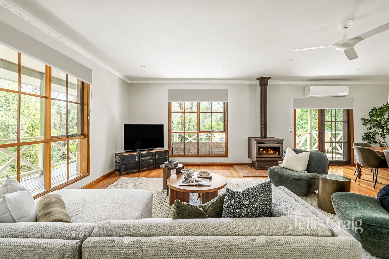 2/29 Cherry Tree Road, Hurstbridge image 4