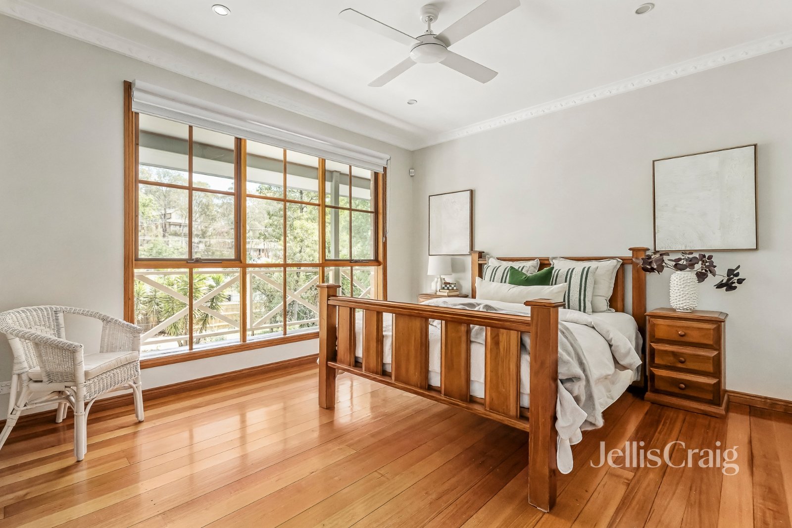 2/29 Cherry Tree Road, Hurstbridge image 5