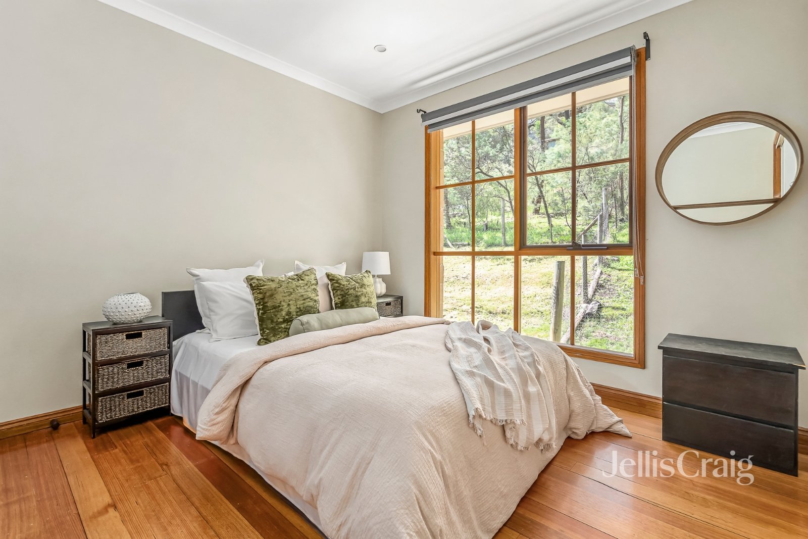 2/29 Cherry Tree Road, Hurstbridge image 7