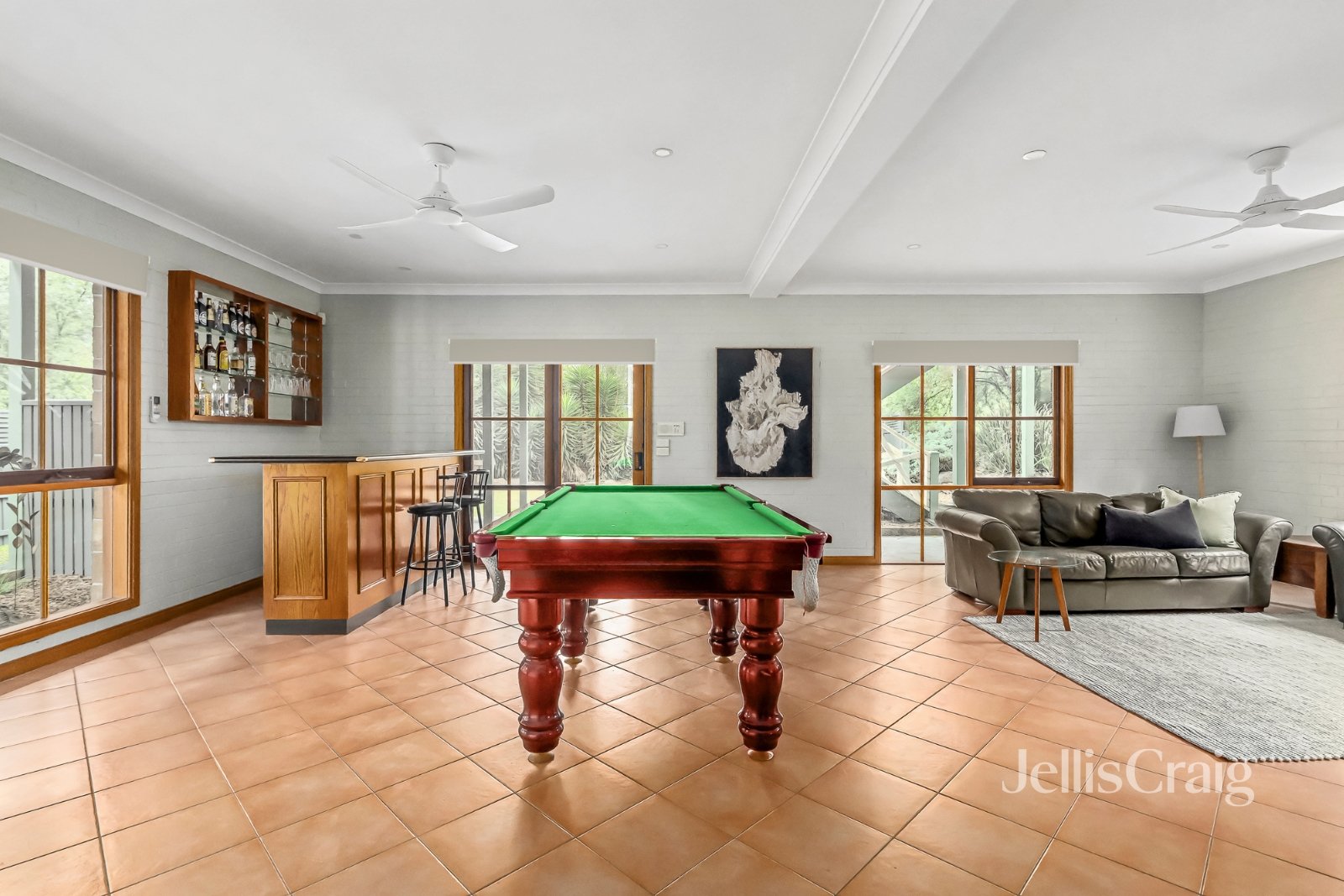 2/29 Cherry Tree Road, Hurstbridge image 9