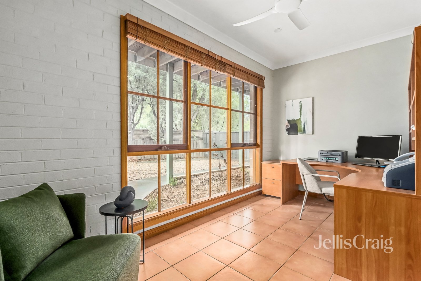 2/29 Cherry Tree Road, Hurstbridge image 10