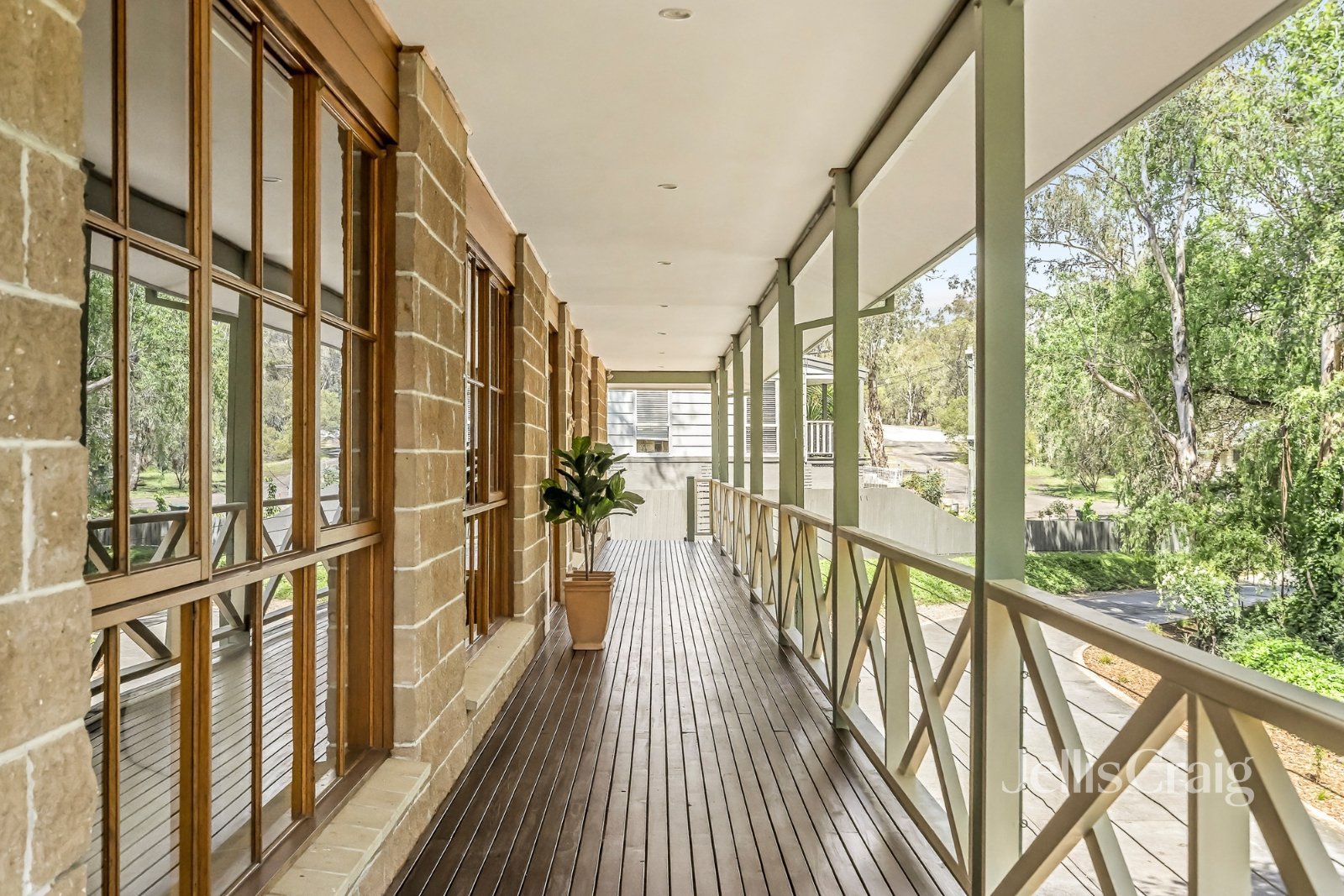 2/29 Cherry Tree Road, Hurstbridge image 12