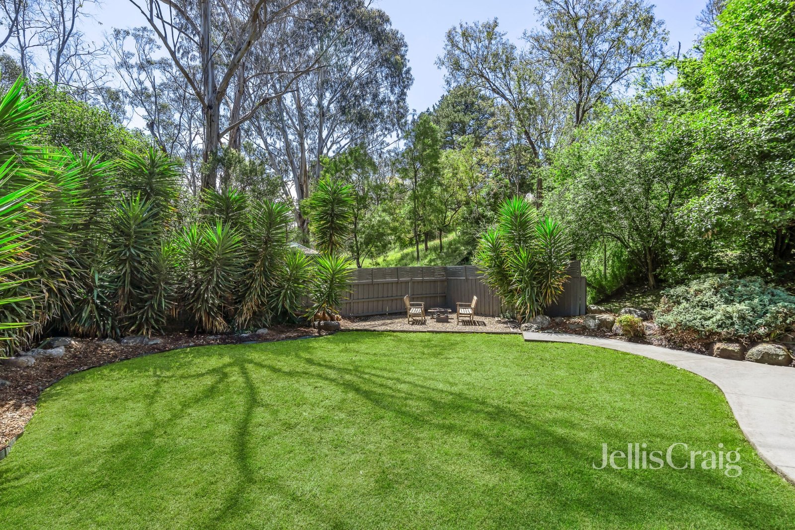 2/29 Cherry Tree Road, Hurstbridge image 14
