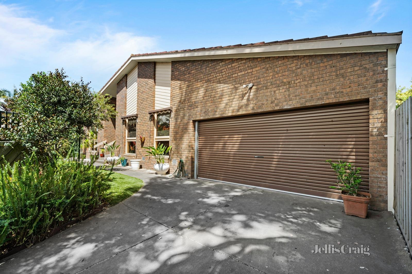 2/29 Clyde Street, Kew East image 1