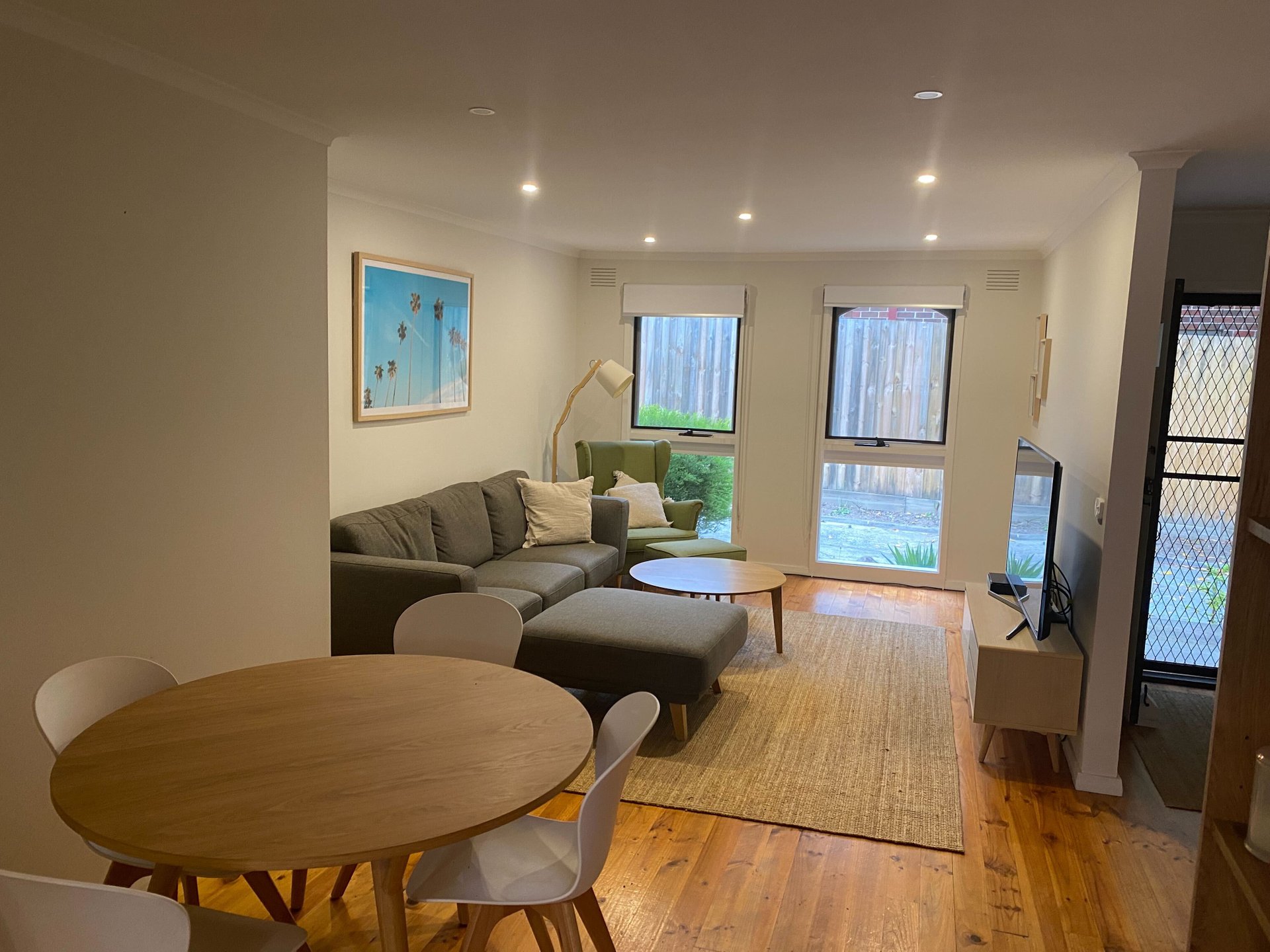 2/29 Croydon Road, SURREY HILLS VIC 3127 Noel Jones