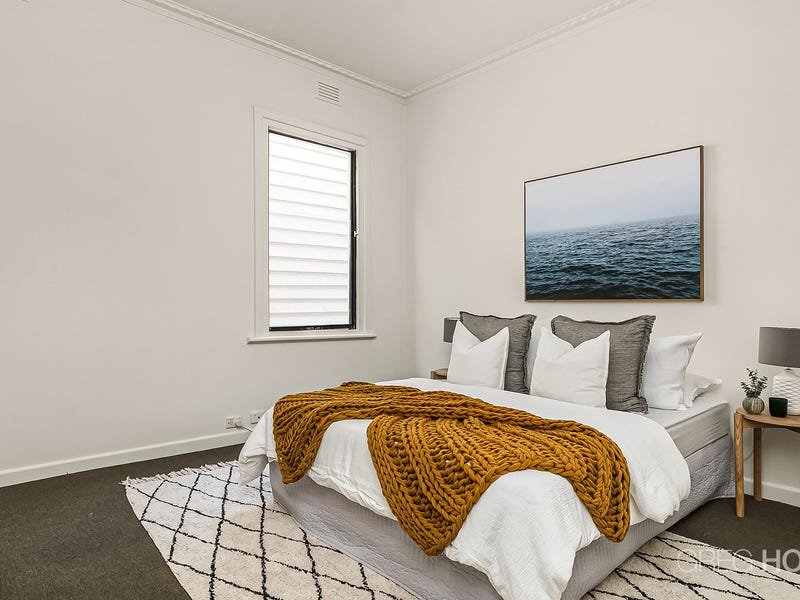 229 Esplanade East, Port Melbourne image 7