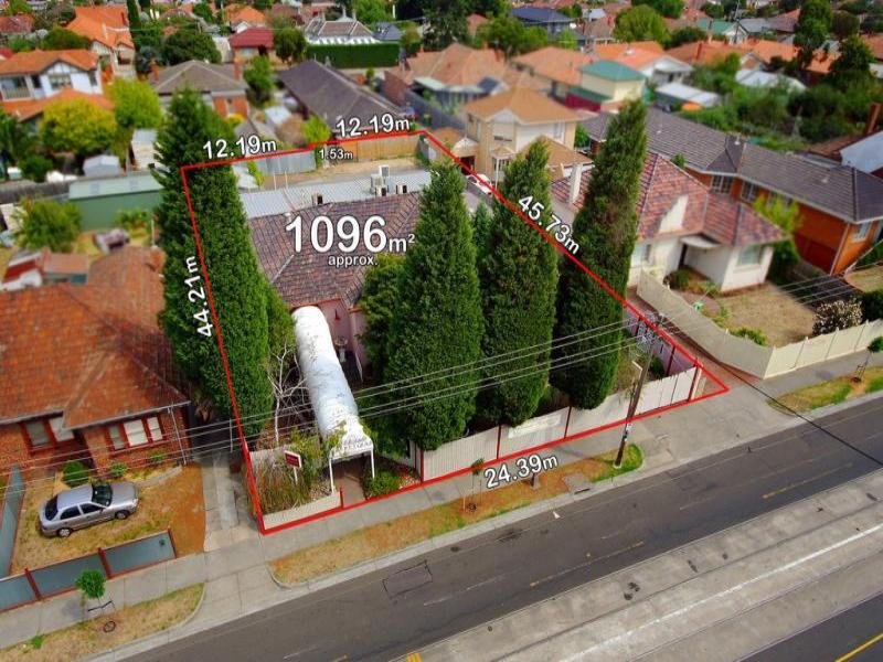 229 Gilbert Road, PRESTON VIC 3072