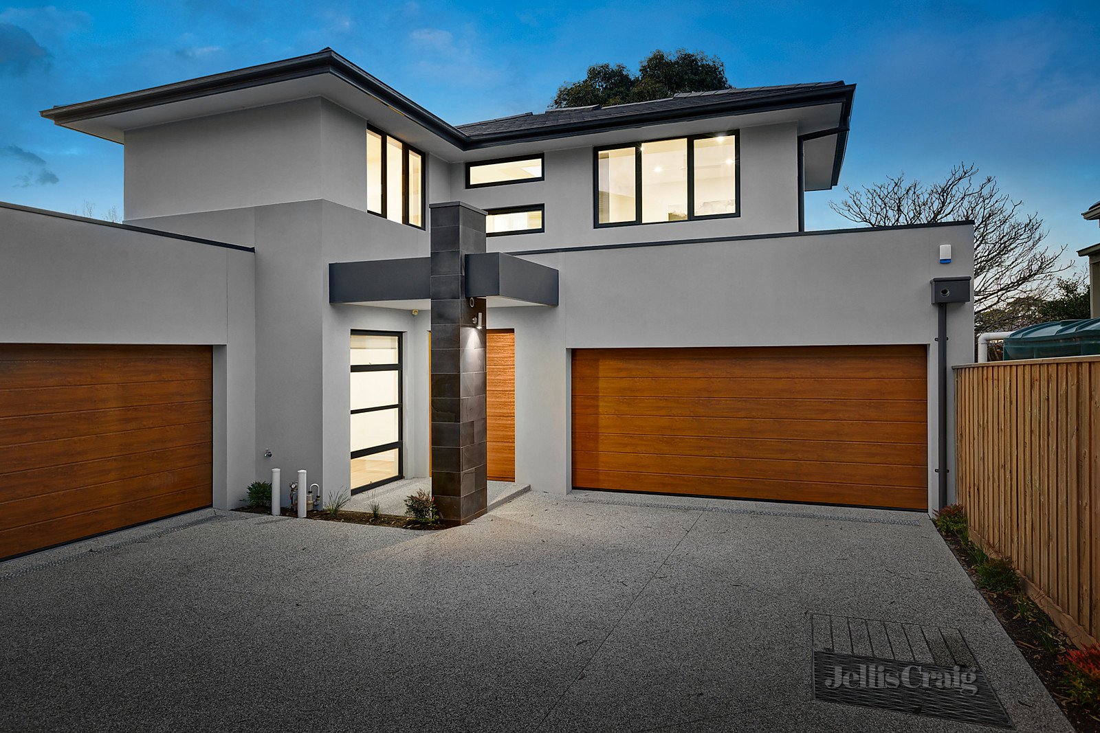 2/29 Grandview Road, Chadstone image 1