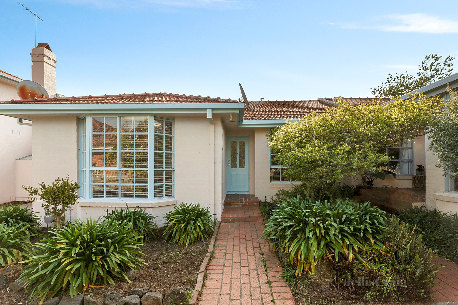 2/29 Hammond Street, Thornbury image 1