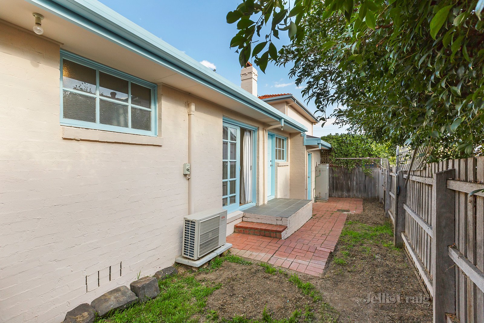 2/29 Hammond Street, Thornbury image 6