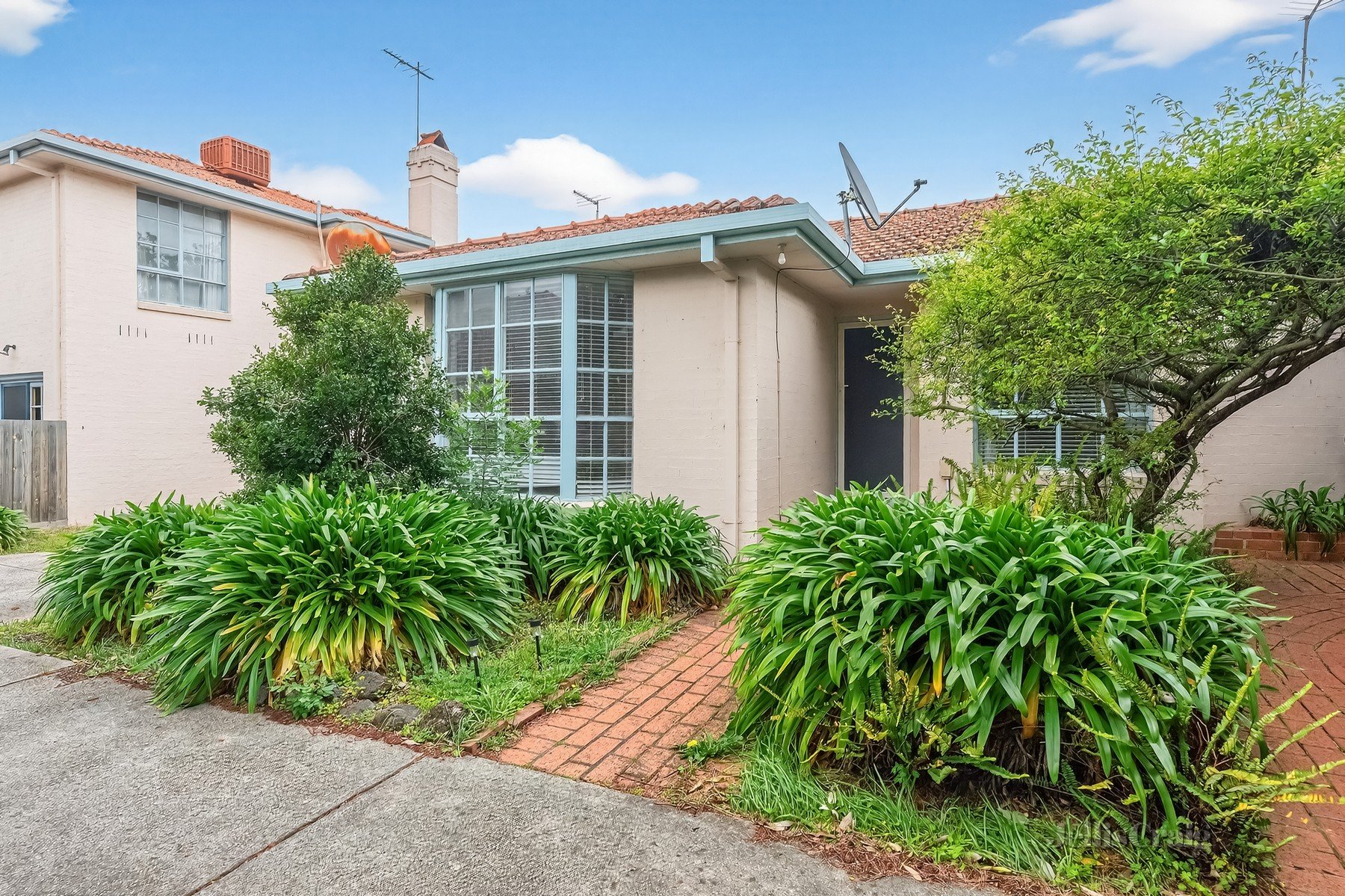 2/29 Hammond Street, Thornbury image 9