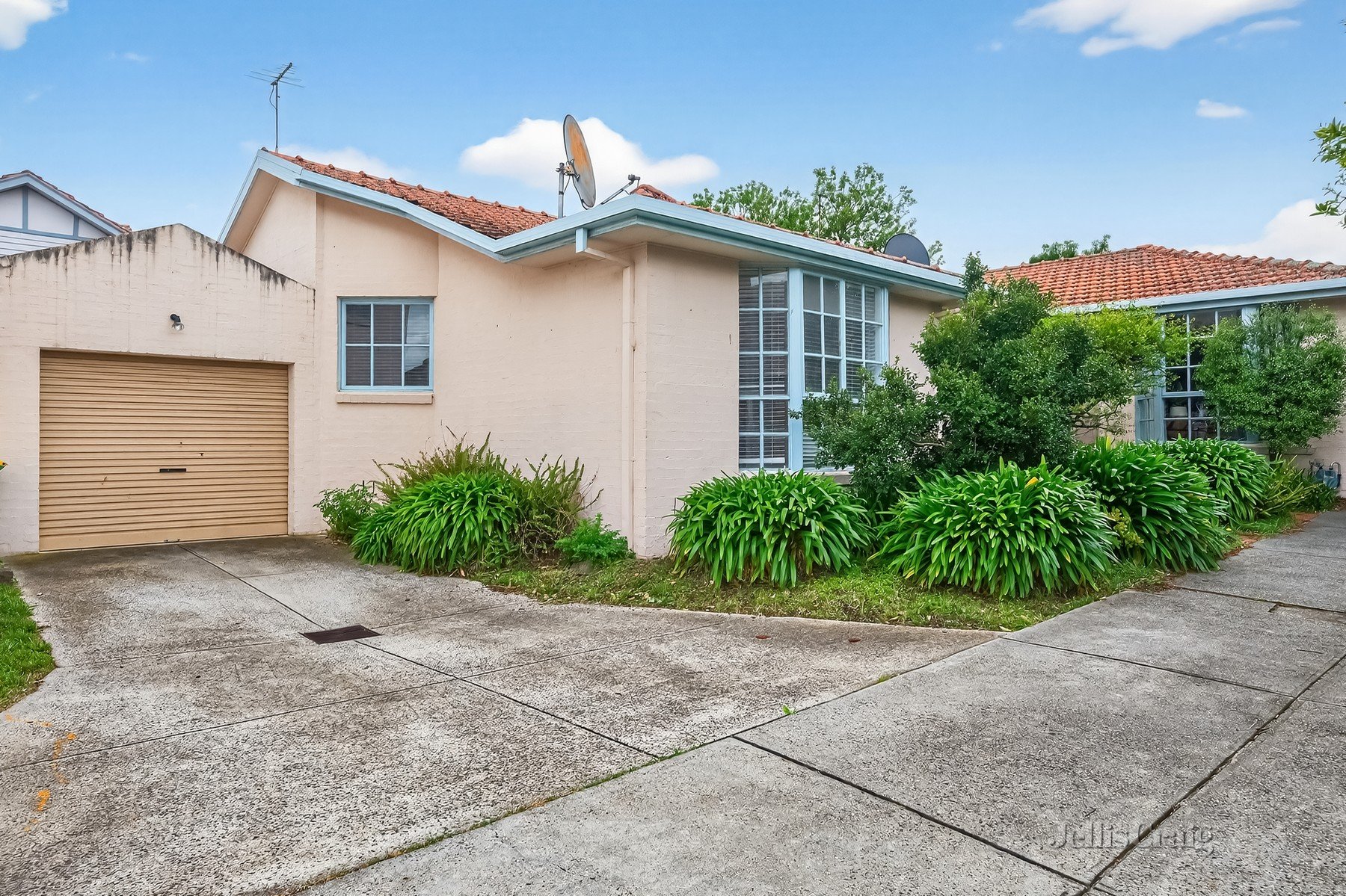 2/29 Hammond Street, Thornbury image 8
