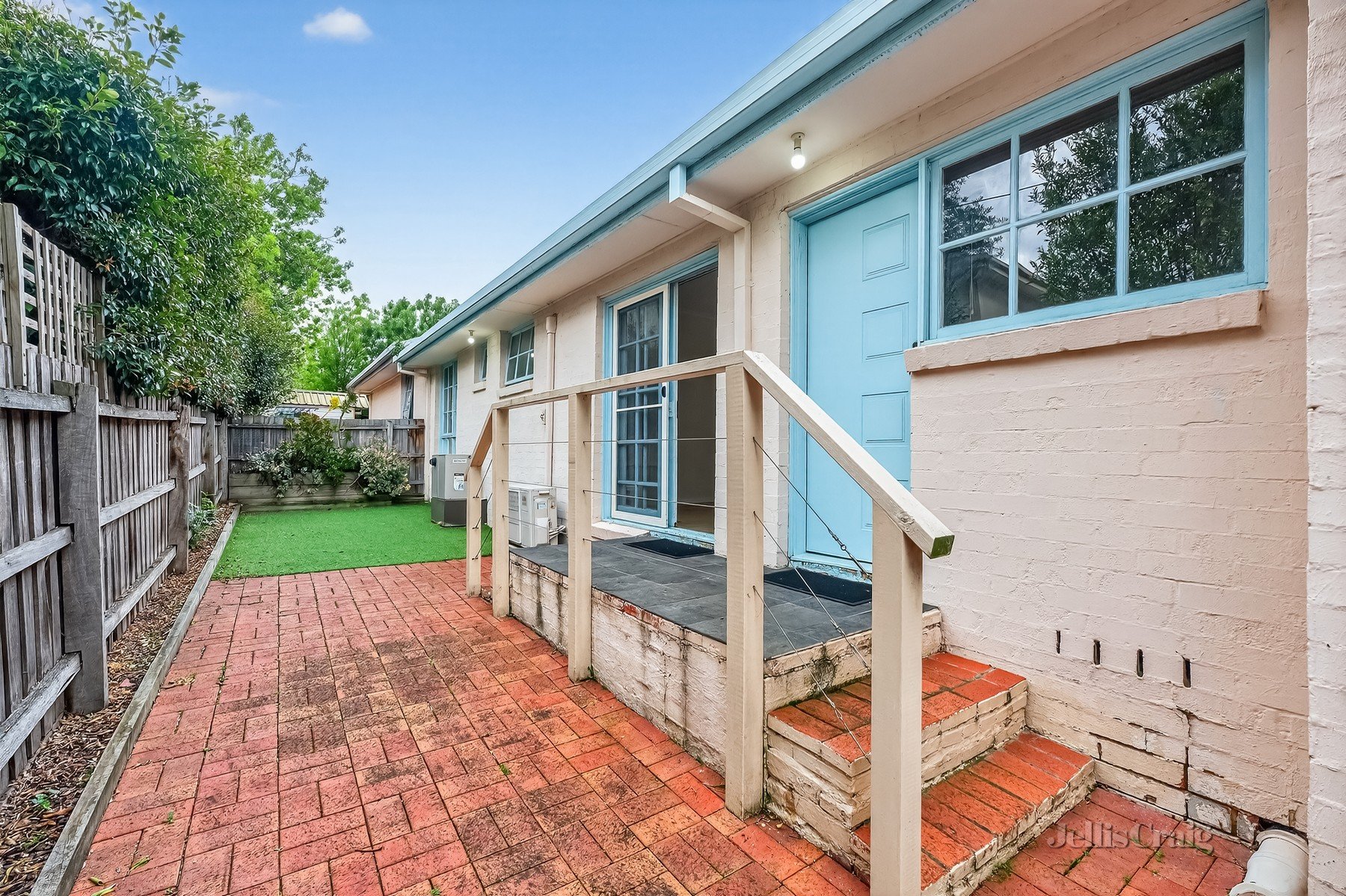 2/29 Hammond Street, Thornbury image 7