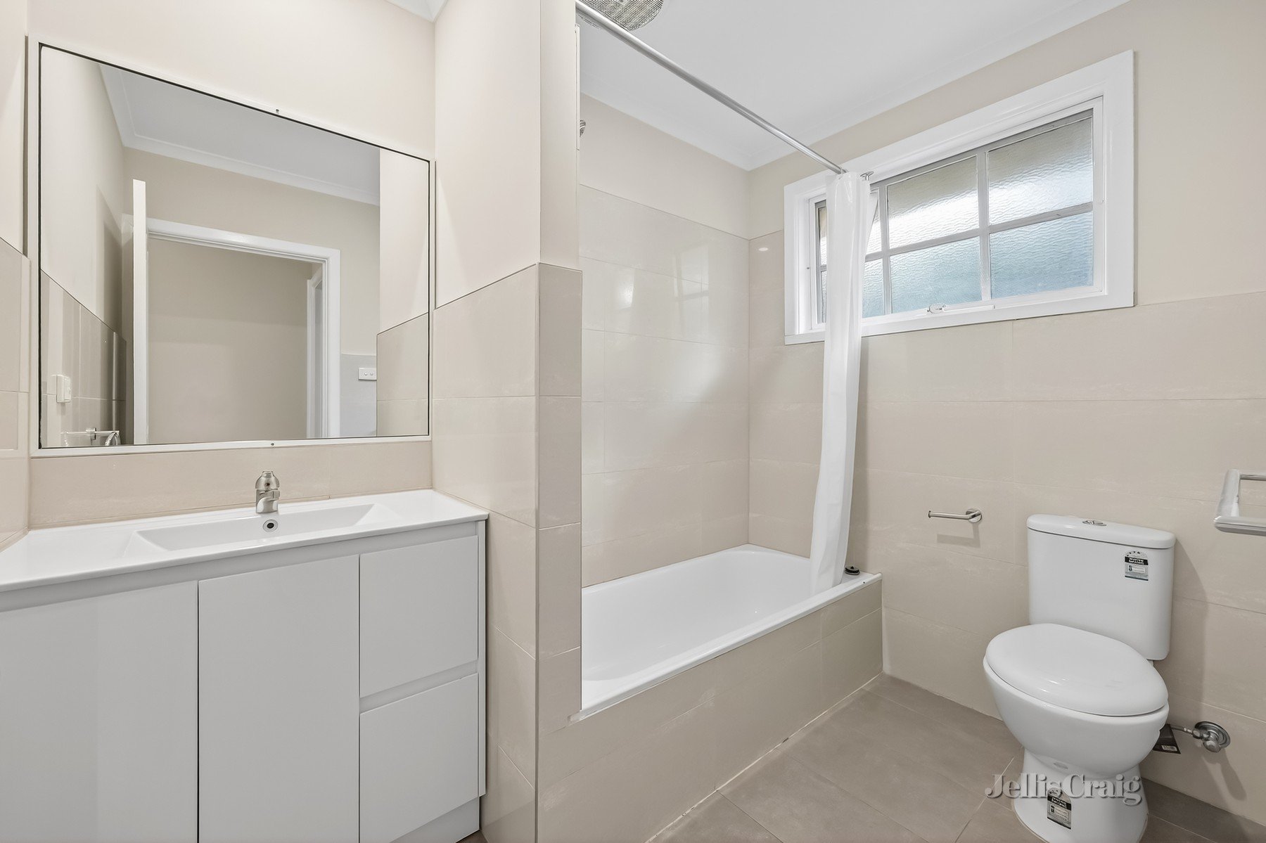 2/29 Hammond Street, Thornbury image 6