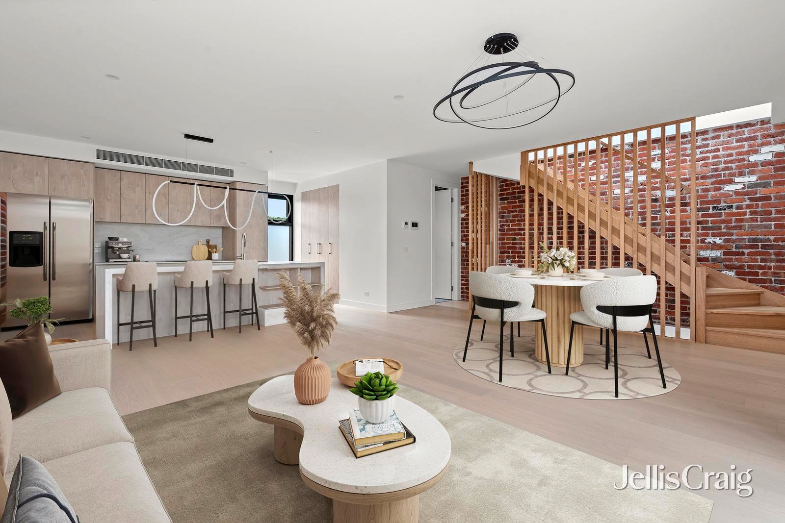 2/29 Hayes Street, Northcote image 1