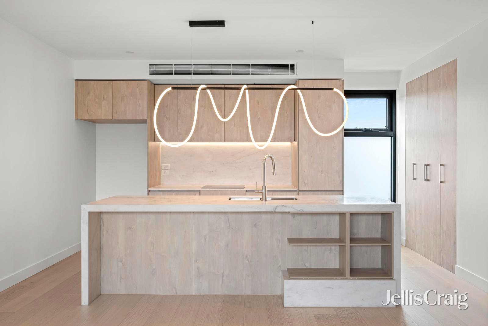 2/29 Hayes Street, Northcote image 2