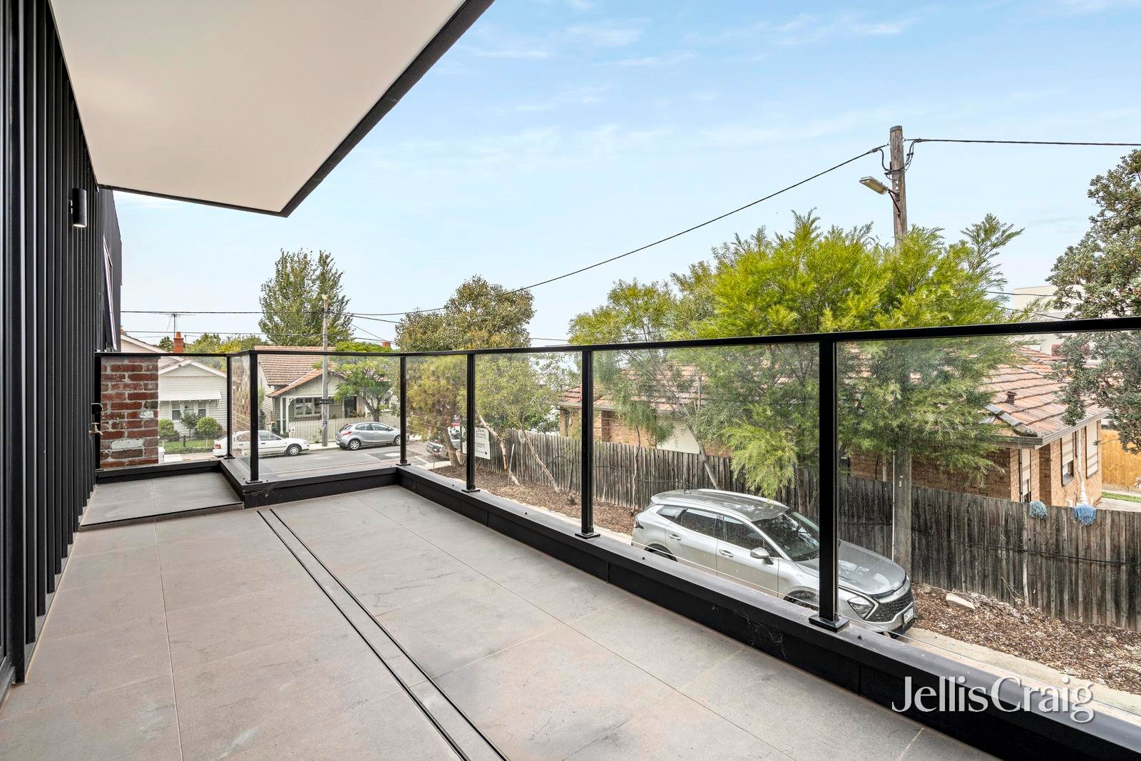 2/29 Hayes Street, Northcote image 5