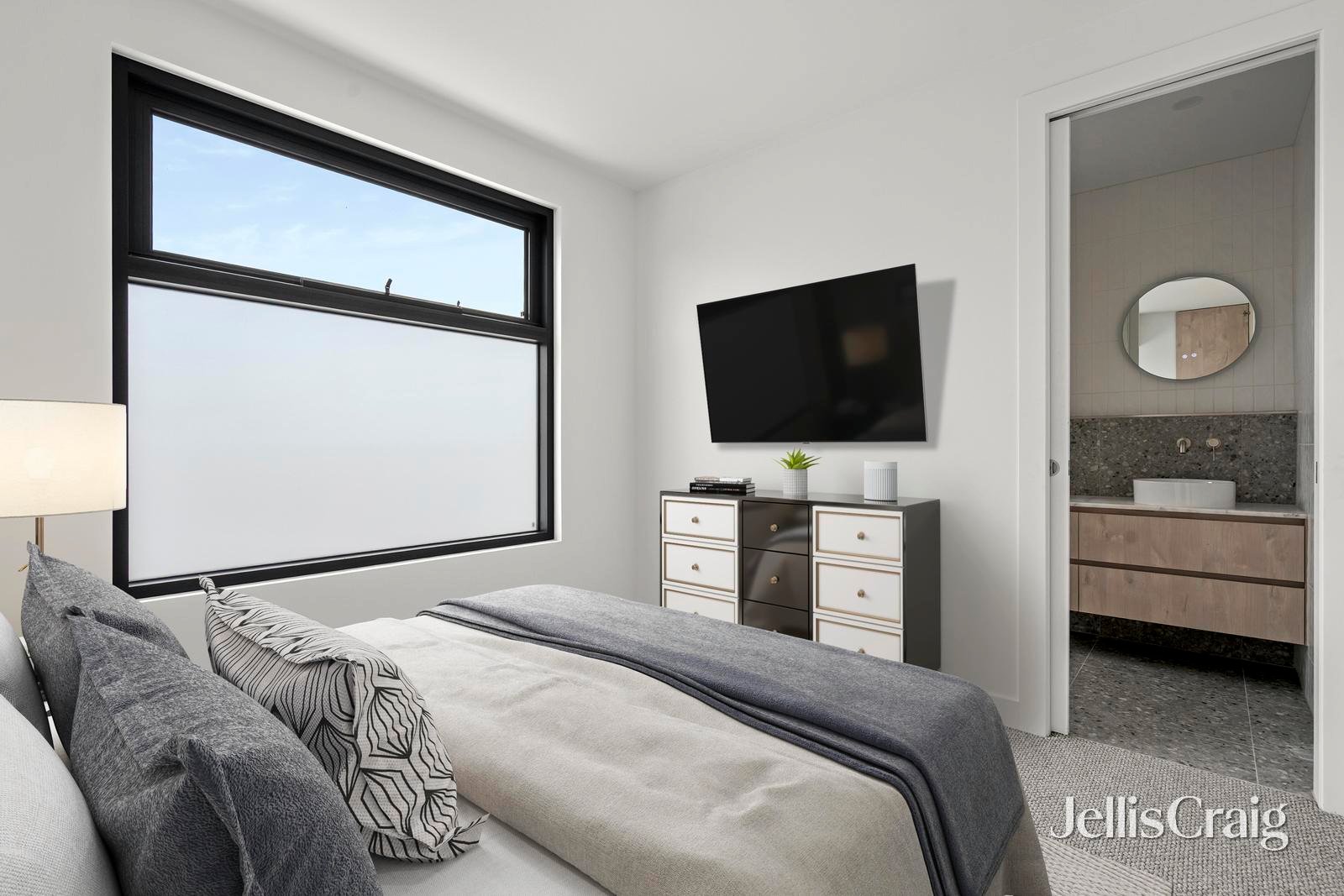 2/29 Hayes Street, Northcote image 6